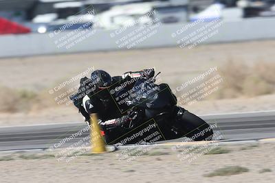 media/Oct-25-2025-Race Pace (Sat) [[47cce5476f]]/Verified/10-Turn 15 Inside Pans (145pm)/